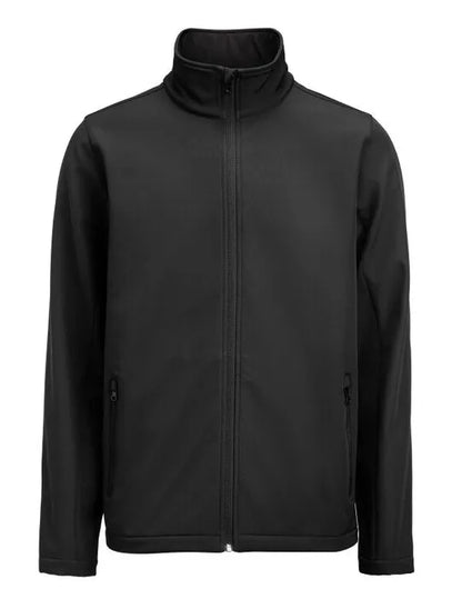 James Harvest Valley Jacket HAR2131043 - - Customisable Jacket