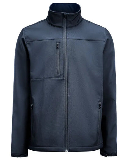 James Harvest Mammoth Jacket HAR2131045 - - Customisable Jacket