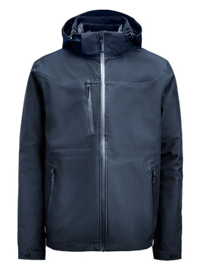 James Harvest Pinnacles Jacket HAR2131046 - - Customisable Jacket
