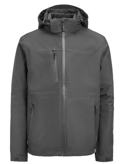 James Harvest Pinnacles Jacket HAR2131046 - - Customisable Jacket
