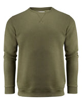 Moss Green