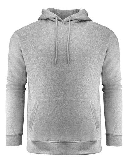 James Harvest Hardin Heights Hood Sweat HAR2132025 - - Customisable Sweatshirts