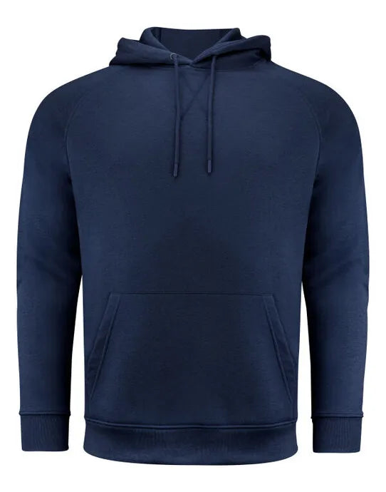 James Harvest Hardin Heights Hood Sweat HAR2132025 - - Customisable Sweatshirts