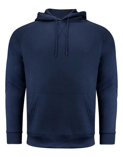 James Harvest Hardin Heights Hood Sweat HAR2132025 - - Customisable Sweatshirts