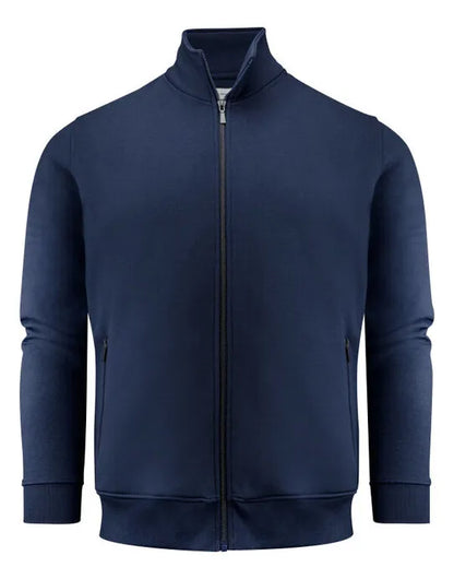James Harvest Melville Heights Sweat HAR2132026 - - Customisable Sweatshirts