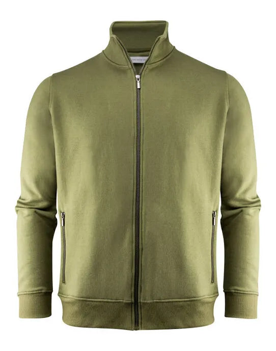 James Harvest Melville Heights Sweat HAR2132026 - - Customisable Sweatshirts