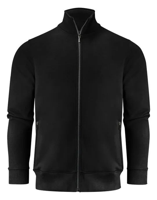 James Harvest Melville Heights Sweat HAR2132026 - - Customisable Sweatshirts