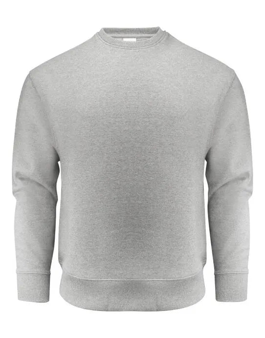 James Harvest Hopedale Crewneck HAR2132028 - - Customisable Sweatshirts