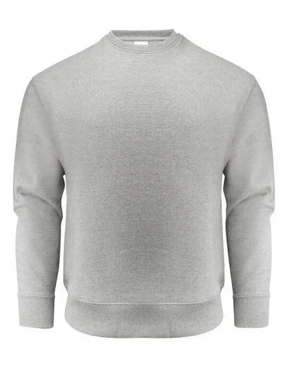 James Harvest Hopedale Crewneck HAR2132028 - - Customisable Sweatshirts