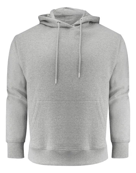 James Harvest Hopedale Hoodie HAR2132029 - - Customisable Hoodies