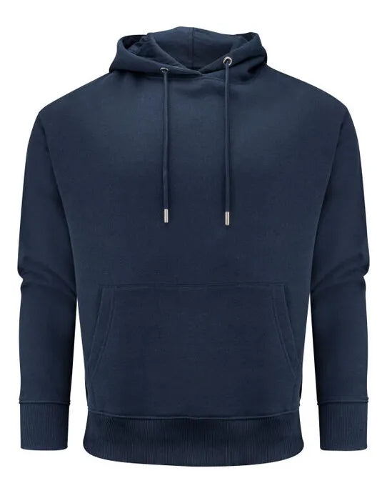 James Harvest Hopedale Hoodie HAR2132029 - - Customisable Hoodies