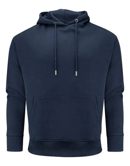 James Harvest Hopedale Hoodie HAR2132029 - - Customisable Hoodies