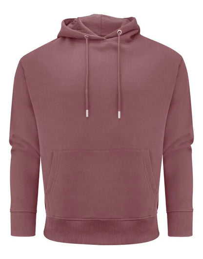 James Harvest Hopedale Hoodie HAR2132029 - - Customisable Hoodies