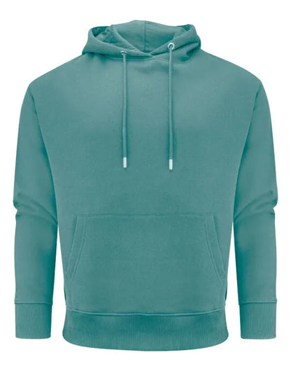 James Harvest Hopedale Hoodie HAR2132029 - - Customisable Hoodies