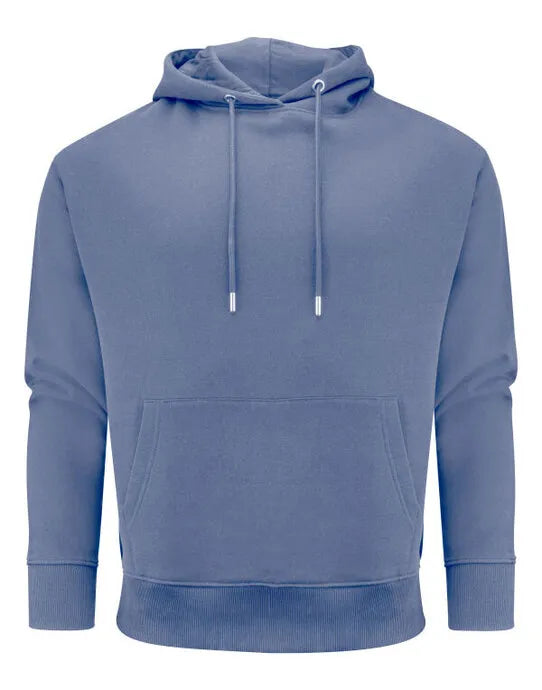 James Harvest Hopedale Hoodie HAR2132029 - - Customisable Hoodies