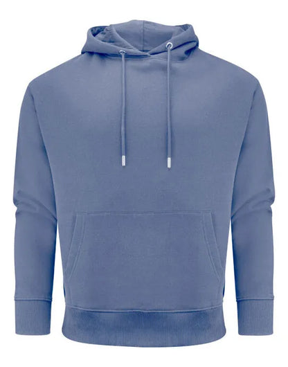 James Harvest Hopedale Hoodie HAR2132029 - - Customisable Hoodies