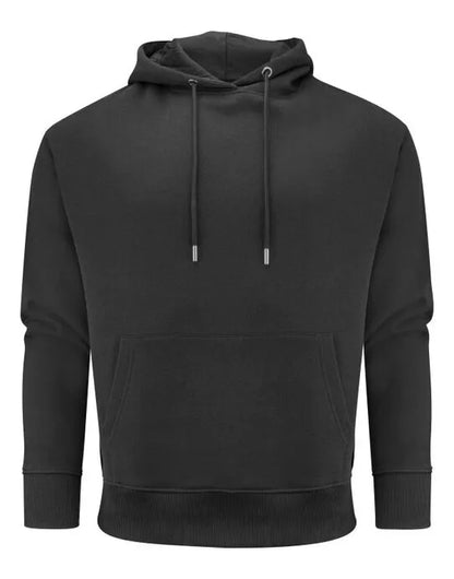 James Harvest Hopedale Hoodie HAR2132029 - - Customisable Hoodies