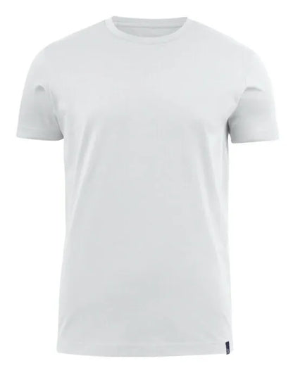 James Harvest American U T Shirt HAR2134017 - - Customisable T-Shirt