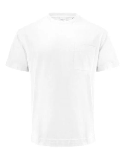 James Harvest Devons Relaxed Fit T Shirt HAR2134019 - - Customisable T-Shirt