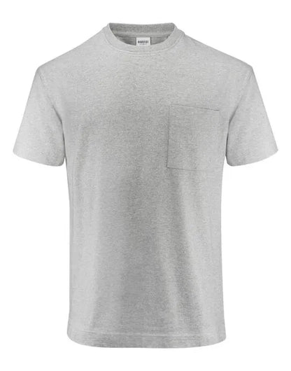 James Harvest Devons Relaxed Fit T Shirt HAR2134019 - - Customisable T-Shirt