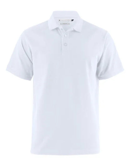 James Harvest Neptune Regular Polo HAR2135031 - - Customisable Polos