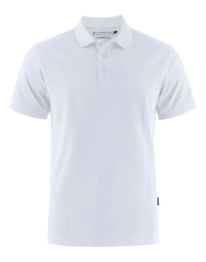 James Harvest Neptune Modern Polo HAR2135032 - - Customisable Polos