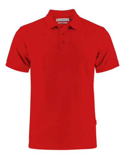 James Harvest Neptune Modern Polo HAR2135032 - - Customisable Polos
