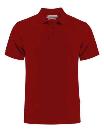 James Harvest Neptune Modern Polo HAR2135032 - - Customisable Polos