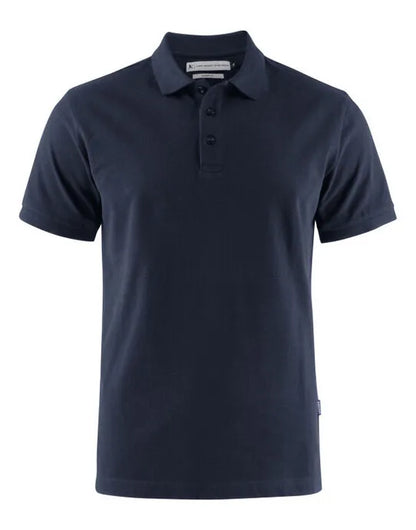 James Harvest Neptune Modern Polo HAR2135032 - - Customisable Polos
