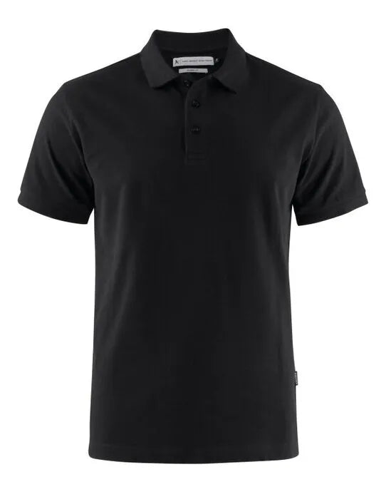 James Harvest Neptune Modern Polo HAR2135032 - - Customisable Polos
