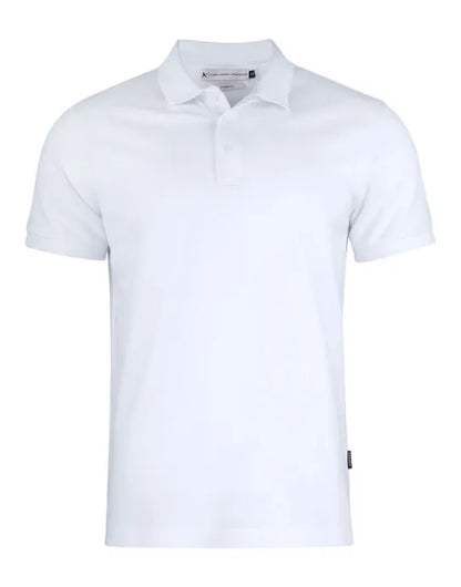 James Harvest Sunset Modern Polo HAR2135034 - - Customisable Polos