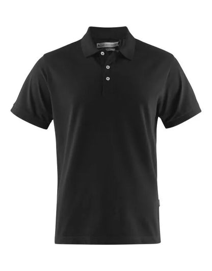 James Harvest Sunset Modern Polo HAR2135034 - - Customisable Polos