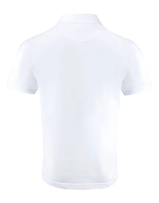 James Harvest Brookings Regular Polo HAR2135037 - - Customisable Polos