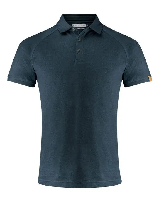 James Harvest Brookings Modern Polo HAR2135038 - - Customisable Polos