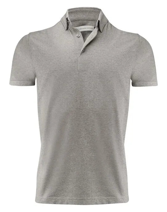James Harvest American Supreme Polo HAR2135039 - - Customisable Polos