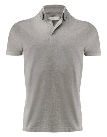 James Harvest American Supreme Polo HAR2135039 - - Customisable Polos