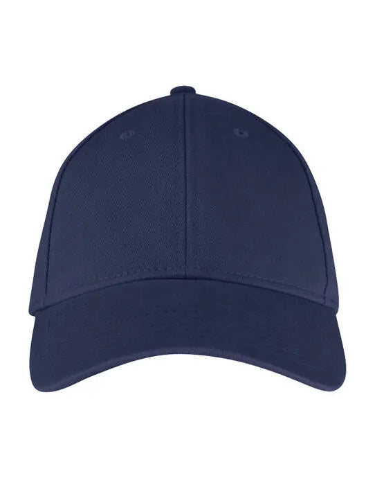 James Harvest Burnwood Cap har2137003 - - Customisable Caps