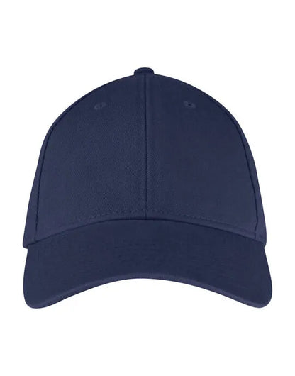James Harvest Burnwood Cap har2137003 - - Customisable Caps