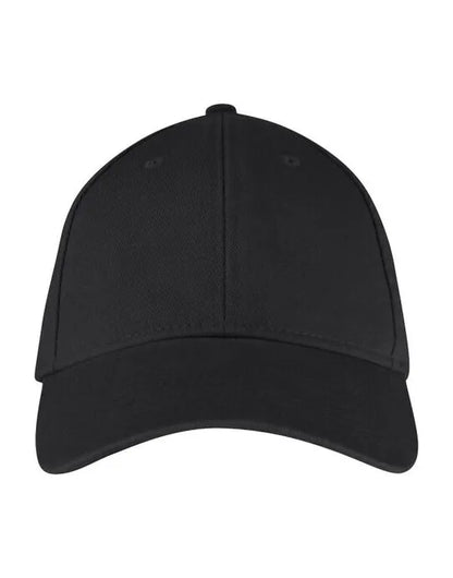 James Harvest Burnwood Cap har2137003 - - Customisable Caps