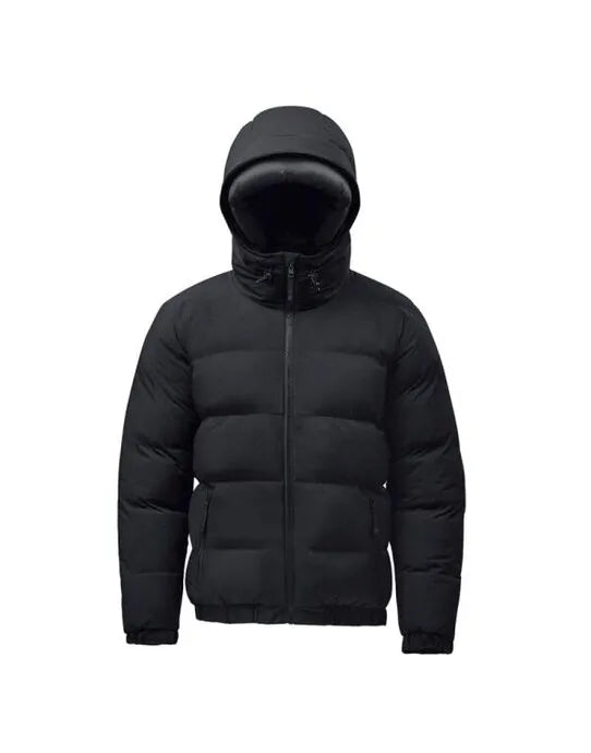 Stormtech MenS Explorer Thermal Jacket HBX1 HBX-1 - - Customisable Jacket