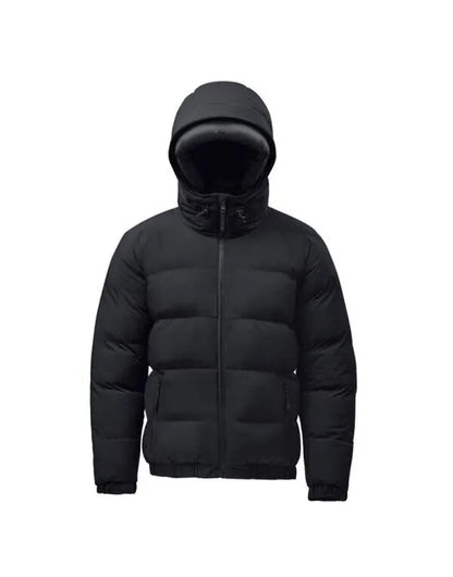 Stormtech MenS Explorer Thermal Jacket HBX1 HBX-1 - - Customisable Jacket