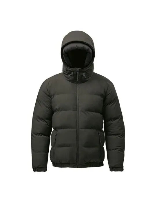 Stormtech MenS Explorer Thermal Jacket HBX1 HBX-1 - - Customisable Jacket