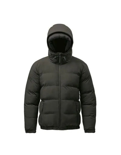 Stormtech MenS Explorer Thermal Jacket HBX1 HBX-1 - - Customisable Jacket