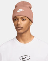 Rose Gold/White
