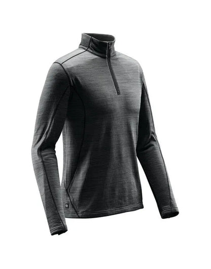 Stormtech Base Thermal 4 Zip 1 - - Customisable Outerwear