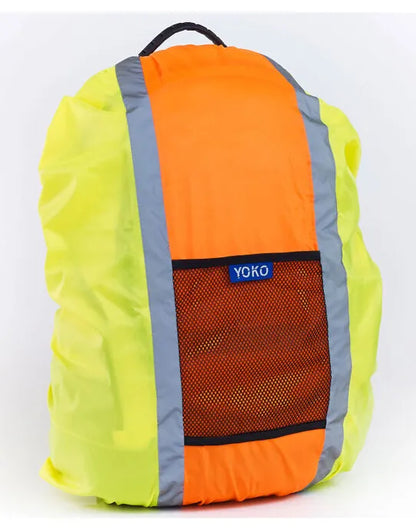 Yoko Rucksack Cover hvw068 - - Customisable Bags