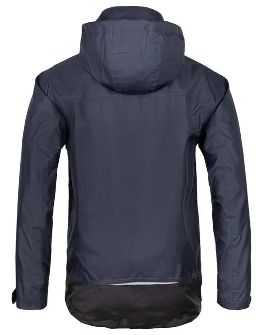 Jobman Shell Jacket JM1284 - - Customisable Jacket