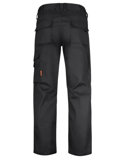 Jobman Service Trousers jm2313 - - Customisable Trousers