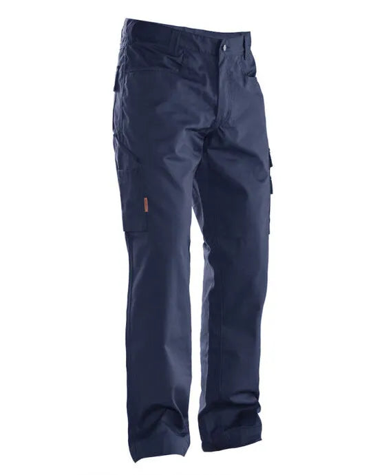 Jobman Service Trousers jm2313 - - Customisable Trousers