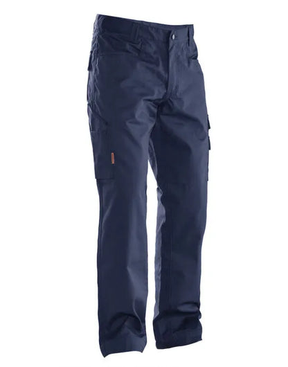 Jobman Service Trousers jm2313 - - Customisable Trousers